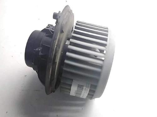 Used Heater blower motor Heater blower motor ALFA ROMEO GT (937_) 1.9 JTD (937CXN1B) (150 hp) 17055221 17055221