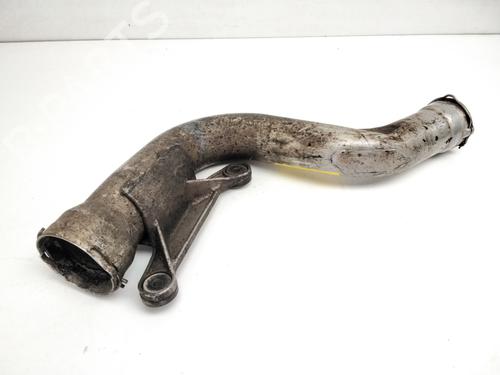 Pipe VW GOLF V (1K1) 2.0 GTI | BP25804650M125 