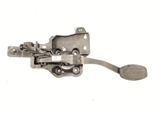 Used Break pedal Break pedal 22957434 22957434