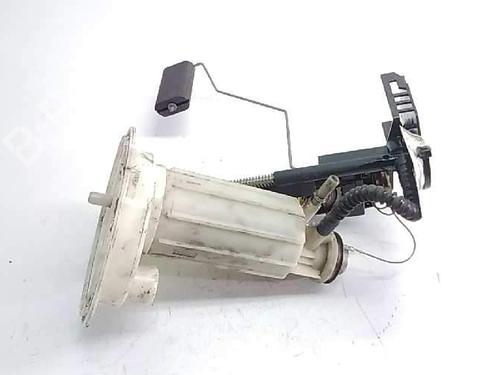 Used Fuel pump Fuel pump 16239606 16239606