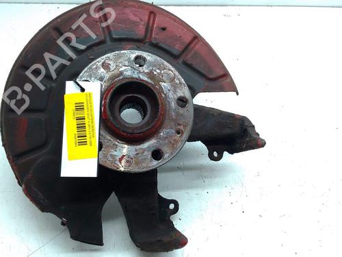 Used Right front steering knuckle Right front steering knuckle 37601706 37601706