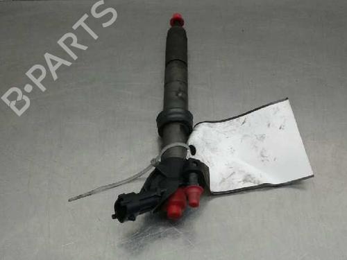 Injector IVECO DAILY V Van 35C15 V, 40C15 V, 45C15 V, 50C15 V, 60C15 V,65C15 V | BP3139168M100 