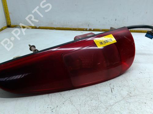 BP30160967C35 main image