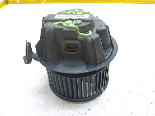 Heater blower motor DACIA SANDERO 1.4 (BS0C, BS0A, BS0G, BS1F, BS0E) | BP24578303M62 - Image 2