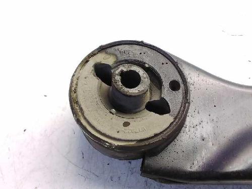Left front suspension arm FORD MONDEO III (B5Y)  | BP10917094M12 