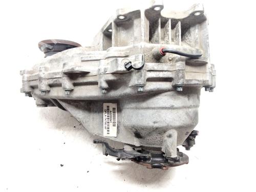 Transfer box LAND ROVER RANGE ROVER SPORT II (L494)  | BP22767500M36 