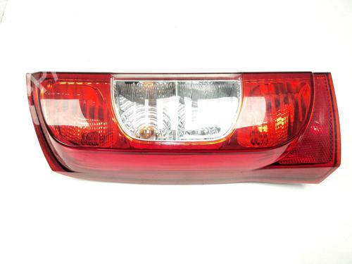 Used Left taillight Left taillight 26709208 26709208