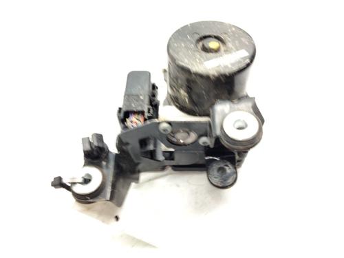 ABS pump LAND ROVER RANGE ROVER EVOQUE (L538)  | BP18882258M43 