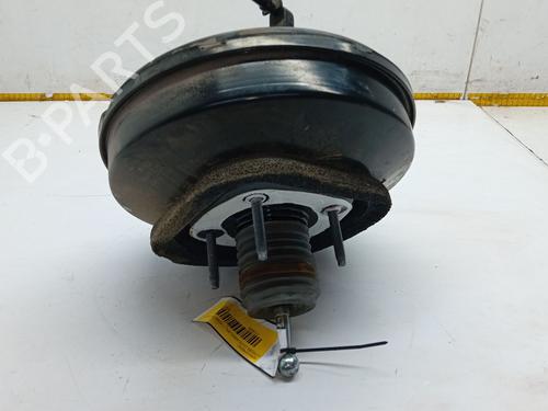 Servo brake CITROËN C3 Picasso (SH_) 1.6 HDi 110 | BP27922174M42 