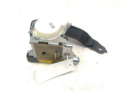 Cinturón de seguridad trasero derecho Cinturón de seguridad trasero derecho 39169009 39169009