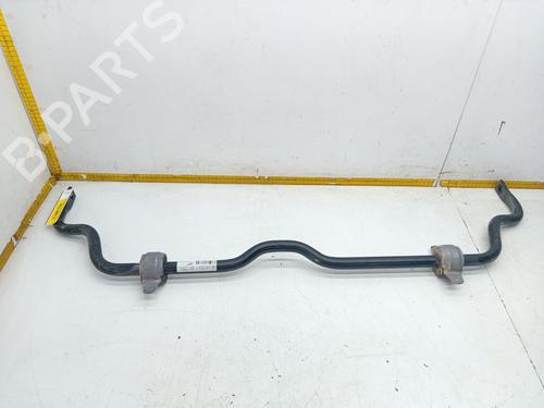 Used Anti roll bar MERCEDES-BENZ A-CLASS (W177) A 180 d (177.003) (116 hp) 26506162