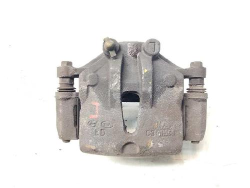 Left front brake caliper HYUNDAI i30 (FD) 1.4 (109 hp) 16185497