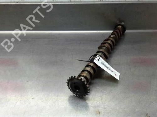 Annen AUDI A3 (8L1)  | BP14322000O1 