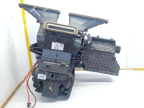 Used Heater matrix box MINI MINI COUNTRYMAN (R60) One D (90 hp) 27258791