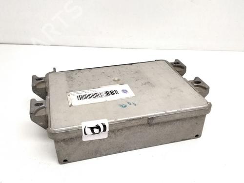 Engine control unit (ECU) SEAT MARBELLA (28A) 0.9 Cat | BP209959M57 