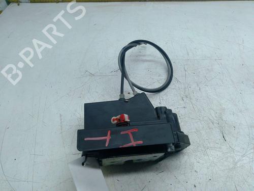 venstre-bagtil-las-ssangyong-rodius-i-2005-31805113 main image