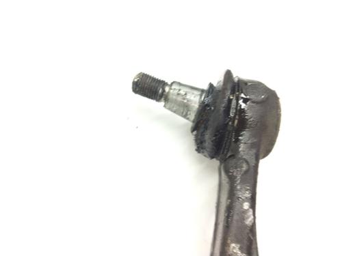 Right front suspension arm MERCEDES-BENZ S-CLASS (W221, V221) S 320 CDI 4-matic (221.080, 221.180) | BP18243288M13 