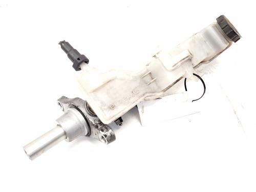 Brake master cylinder MAZDA CX-5 (KF) 2.2 D AWD | BP29473986M77 