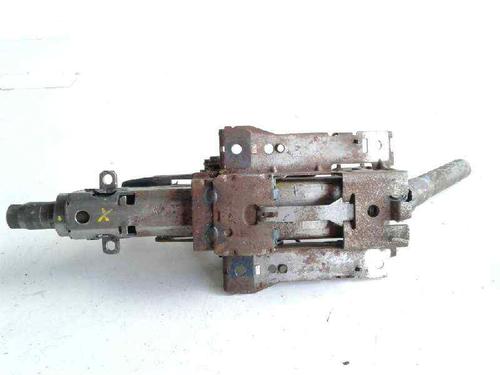 Used Steering column Steering column VW CADDY III Box Body/MPV (2KA, 2KH, 2CA, 2CH) 1.9 TDI (75 hp) 9758756 9758756