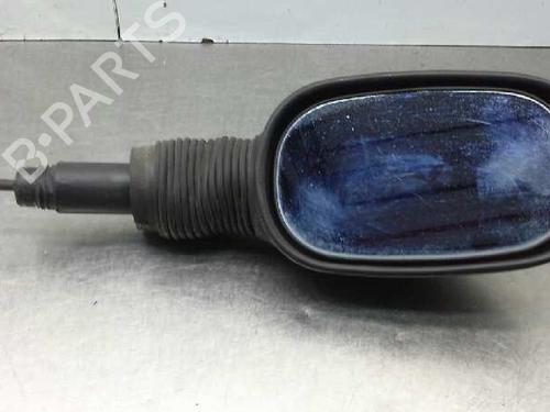 Right mirror FORD KA (RB_)  | BP1989814C27 
