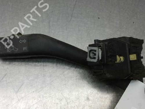 Used Headlight switch VW GOLF VI (5K1) [2008-2014]  1385287