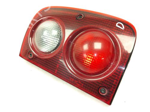 Right taillight LAND ROVER FREELANDER I (L314)  | BP27630839C35 