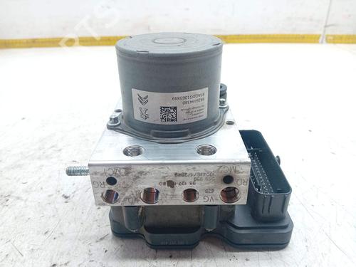 Used ABS pump ABS pump 25479068 25479068