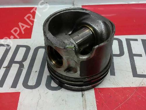 Other SEAT LEON (1M1) 1.9 TDI | BP14310207O1 - Image 2
