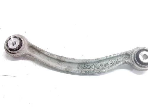 Querlenker links hinten für MERCEDES-BENZ E-CLASS Coupe (C238) E 350 d 4-matic (238.334) (258 hp) 15061344