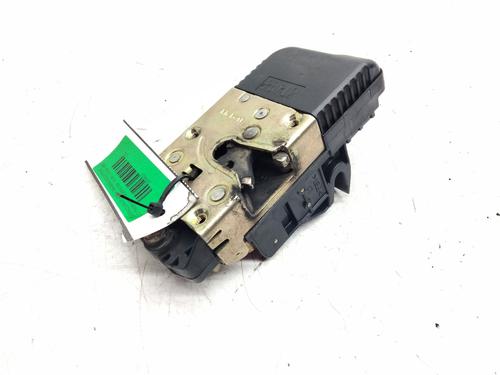 Used Rear left lock CITROËN XSARA (N1) [1997-2005]  15825872