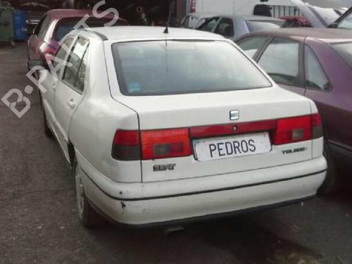 SEAT TOLEDO I (1L2) [1991-1999]  165177