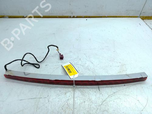 Used Third brake light MERCEDES-BENZ E-CLASS (W212) E 350 CDI (212.023) (265 hp) 29862654