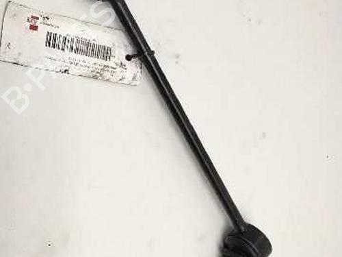 anti-roll-bar-bmw-x5-e70-xdrive-30-d-31356859652-2006-2007-2008-2009-2010-2011-2012-2013-9449816 main image