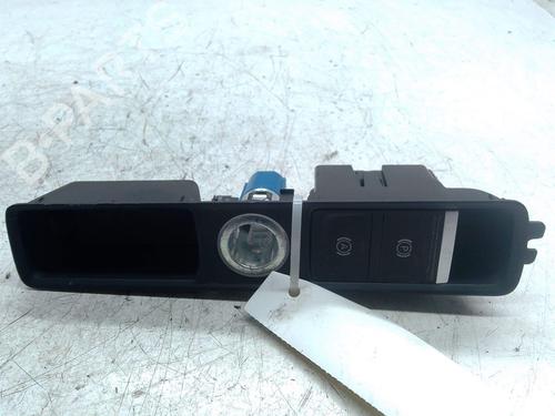 Used Hand brake Hand brake 32723006 32723006