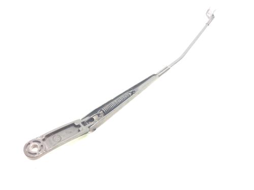 Front windshield wiper arm VW PASSAT CC B6 (357) 2.0 TDI | BP19304884C143 