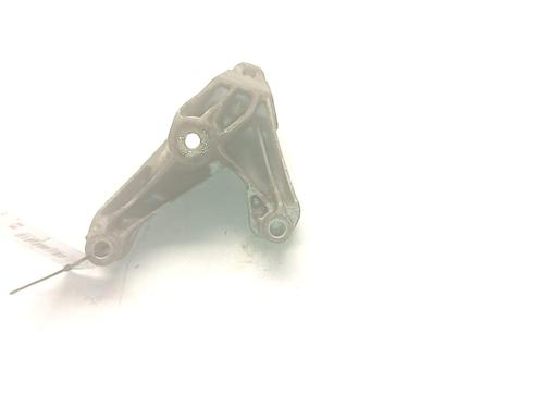 Engine mount AUDI A5 (8T3) 3.0 TDI quattro | BP24318919M89 - Image 5