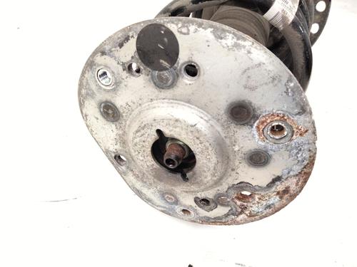 Left front shock absorber LAND ROVER DISCOVERY SPORT (L550) 2.0 D | BP22738119M16 