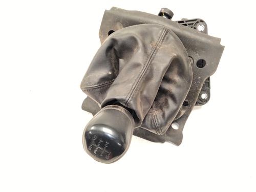 Used Gear lever FORD RANGER (TKE) 2.2 TDCi (125 hp) 31644467
