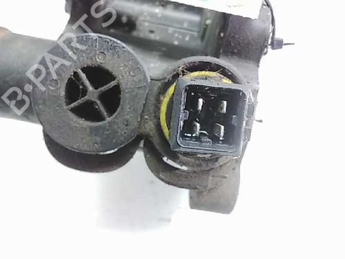 Thermostat housing SEAT IBIZA II (6K1) | BP17057648M116