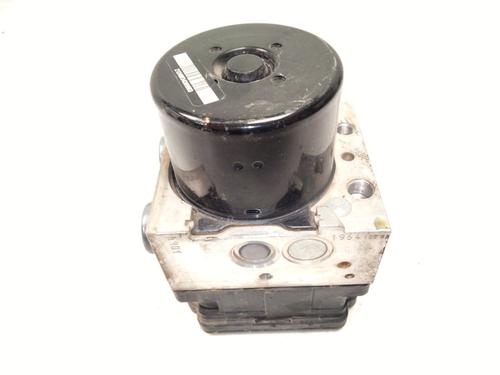 ABS pump LAND ROVER FREELANDER 2 (L359) 2.2 TD4 4x4 | BP29909085M43 