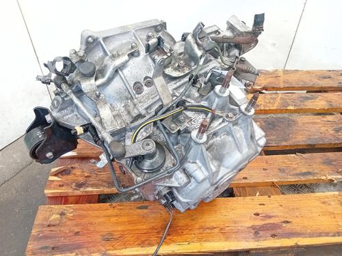 Used Gearbox MITSUBISHI ASX (GA_W_) [2009-2025]  18411910