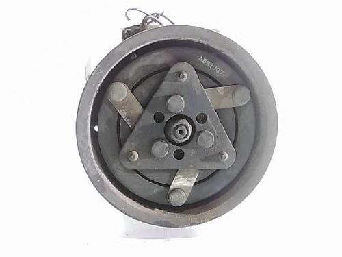 AC compressor RENAULT KANGOO (KC0/1_) 1.5 dCi | BP16686380M34 - Image 3