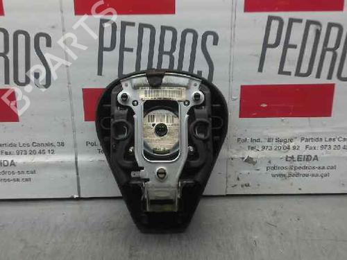 Driver airbag CITROËN C3 I (FC_, FN_) 1.4 HDi | BP223898C9 
