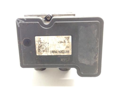 ABS pump CHRYSLER GRAND VOYAGER V (RT) 2.8 CRD | BP35751262M43 - Image 4