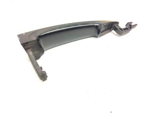 Front left exterior door handle BMW 3 (E90)  | BP16169655C128 