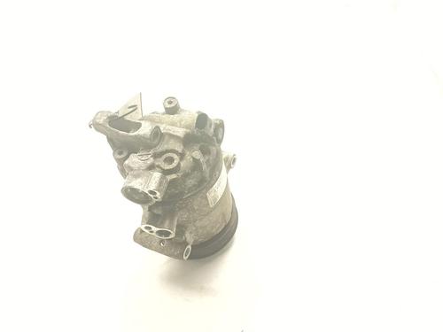AC compressor SEAT LEON ST (5F8) 2.0 TDI | BP24228835M34 - Image 5
