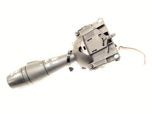 Used Headlight switch OPEL VIVARO B Bus (X82) 1.6 CDTI (06) (90 hp) 30201522