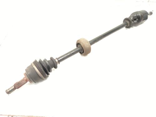 Used Right front driveshaft DACIA LOGAN MCV II 1.5 dCi (84 hp) 31810898
