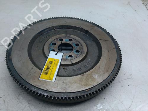Flywheel OPEL VIVARO A Bus (X83) 2.0 CDTI (F7, J7, A07) | BP30154246M101