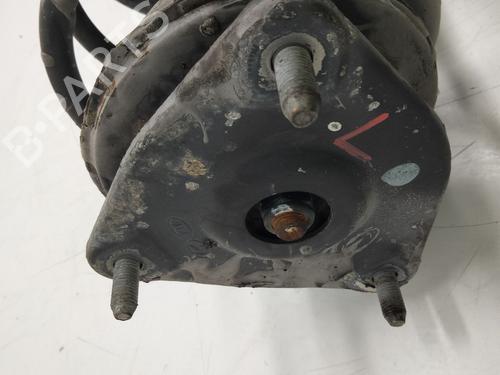 Left front shock absorber HYUNDAI ACCENT II (LC)  | BP21050620M16 